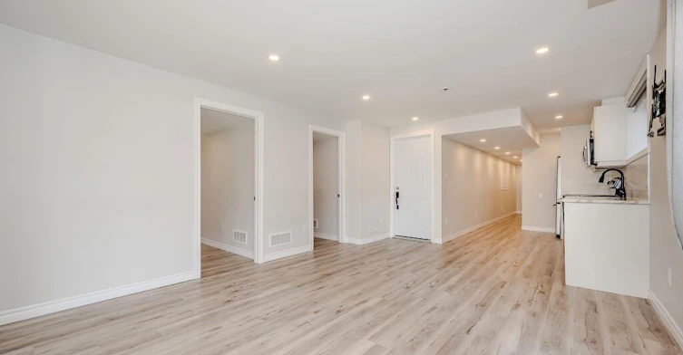 Lower-277 Dewdrop Crescent, Waterloo, ON, N2V 0B1 - 5