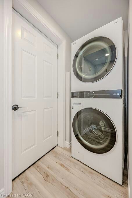 Lower-277 Dewdrop Crescent, Waterloo, ON, N2V 0B1 - 21