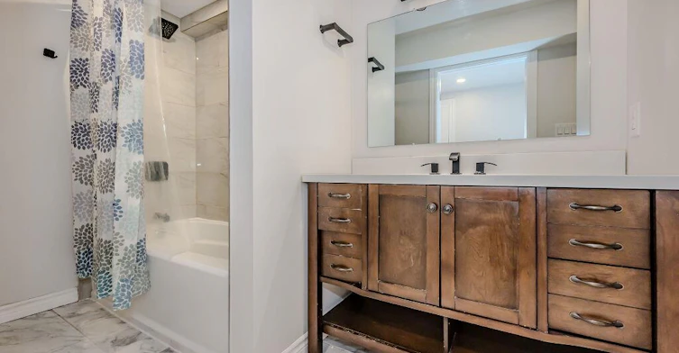 Lower-277 Dewdrop Crescent, Waterloo, ON, N2V 0B1 - 19