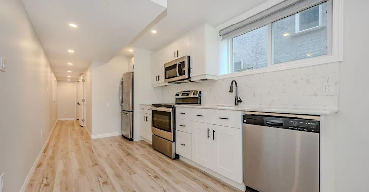 Lower-277 Dewdrop Crescent, Waterloo, ON, N2V 0B1 - 17