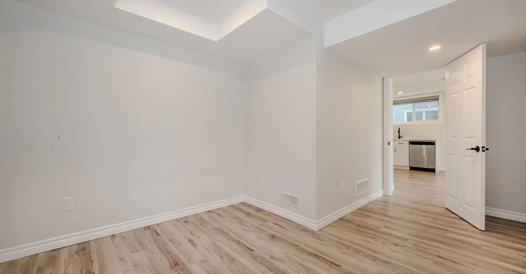 Lower-277 Dewdrop Crescent, Waterloo, ON, N2V 0B1 - 16