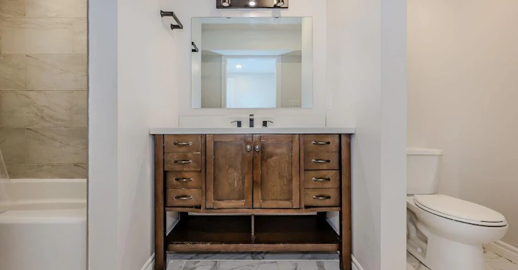 Lower-277 Dewdrop Crescent, Waterloo, ON, N2V 0B1 - 18