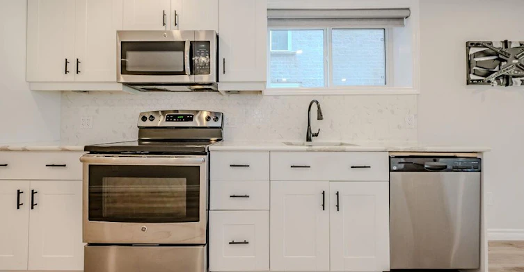 Lower-277 Dewdrop Crescent, Waterloo, ON, N2V 0B1 - 6