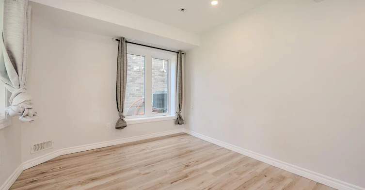 Lower-277 Dewdrop Crescent, Waterloo, ON, N2V 0B1 - 13