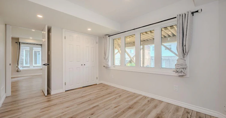 Lower-277 Dewdrop Crescent, Waterloo, ON, N2V 0B1 - 12
