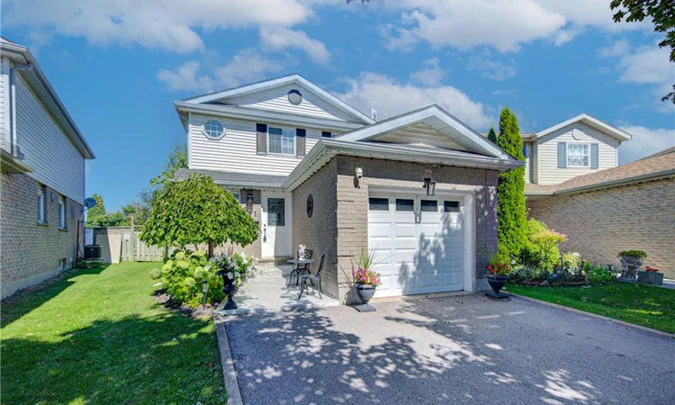 351 Northview Heights Place