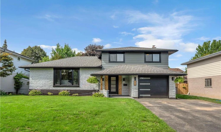 34 Sky Acres Drive