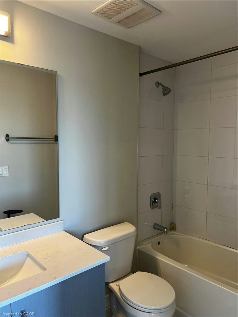 1514-15 Queen Street S, Hamilton, ON, L8P 0C6 - 9