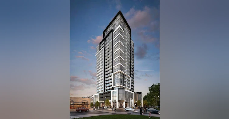 1514-15 Queen Street S, Hamilton, ON, L8P 0C6