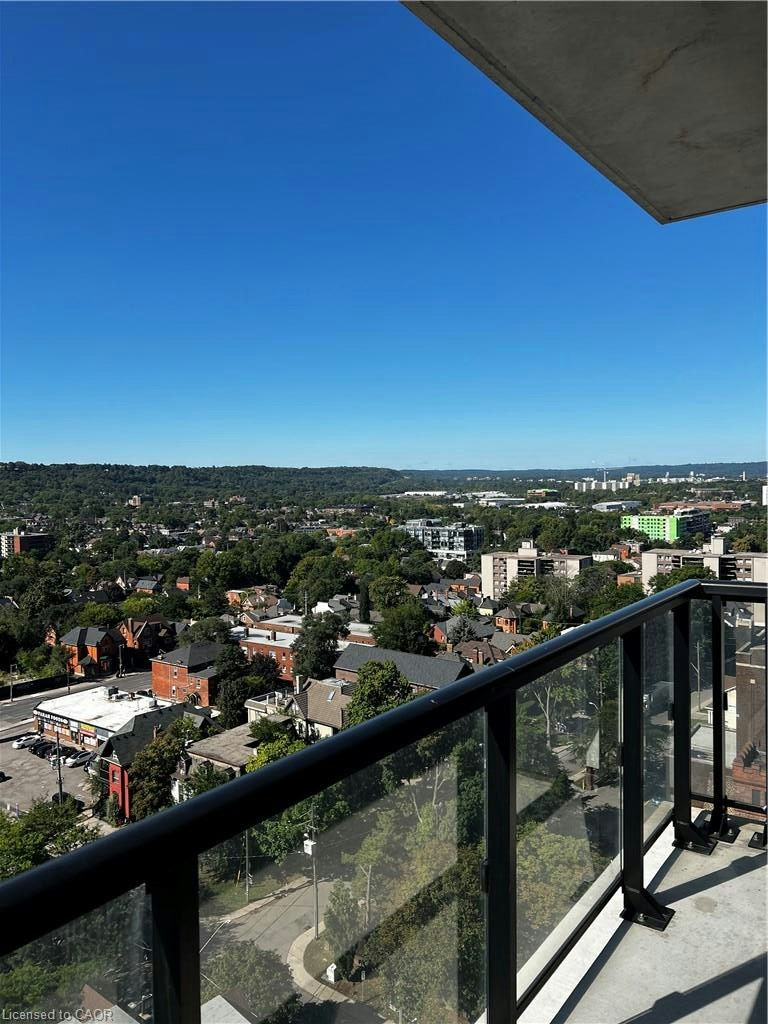 1514-15 Queen Street S, Hamilton, ON, L8P 0C6 - 10