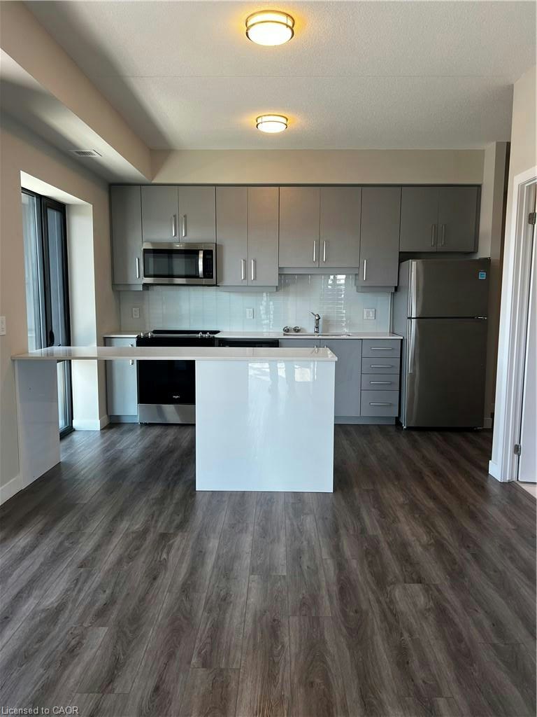 1514-15 Queen Street S, Hamilton, ON, L8P 0C6 - 4