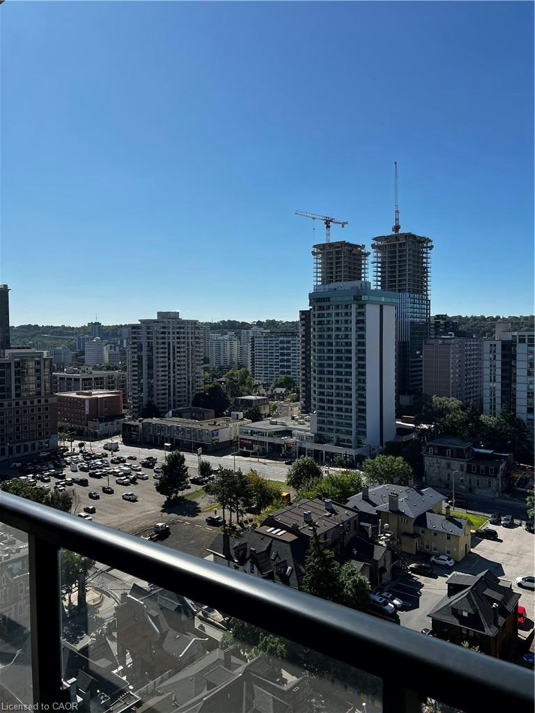 1514-15 Queen Street S, Hamilton, ON, L8P 0C6 - 11