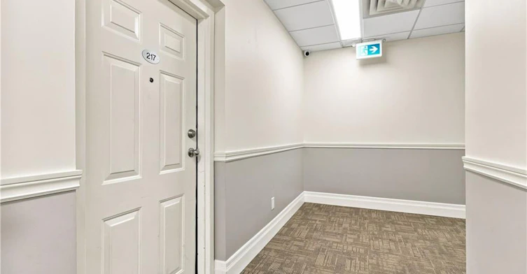 217-140 Dalhousie Street, Brantford, ON, N3T 2J3 - 2