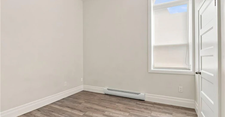 217-140 Dalhousie Street, Brantford, ON, N3T 2J3 - 10