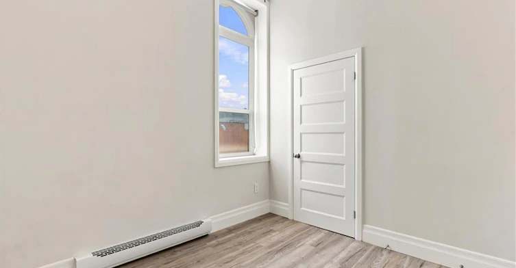 217-140 Dalhousie Street, Brantford, ON, N3T 2J3 - 11
