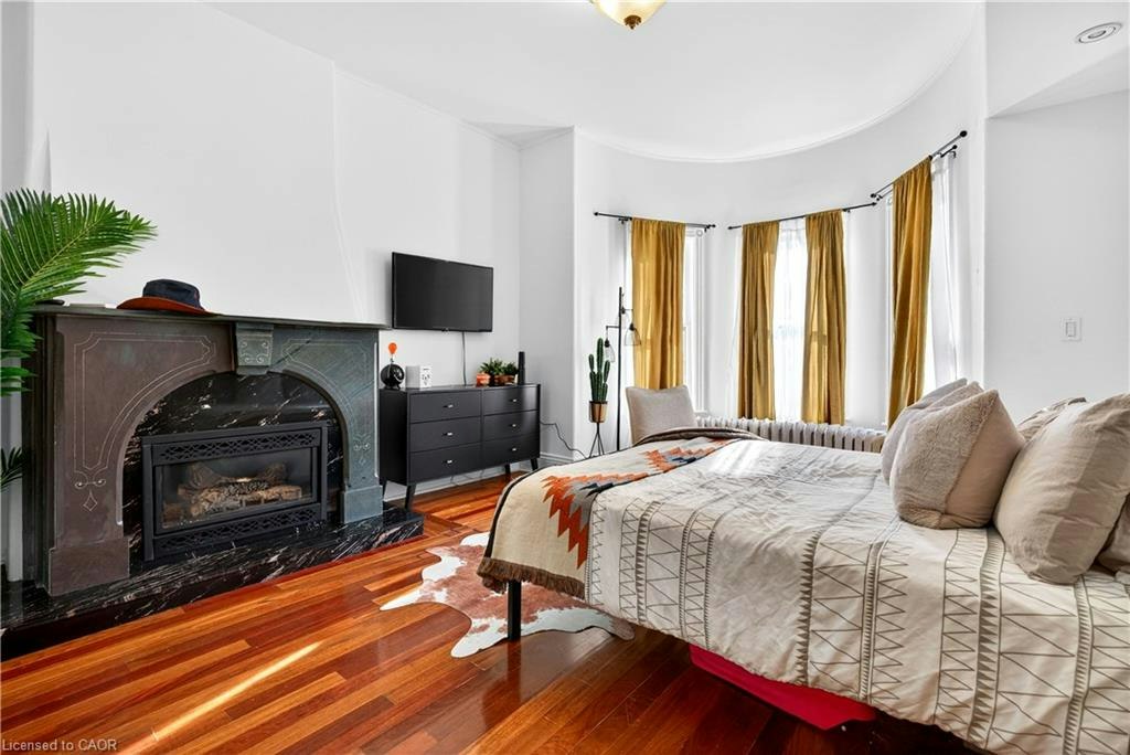 2-183 James Street S, Hamilton, ON, L8P 3A8 - 14