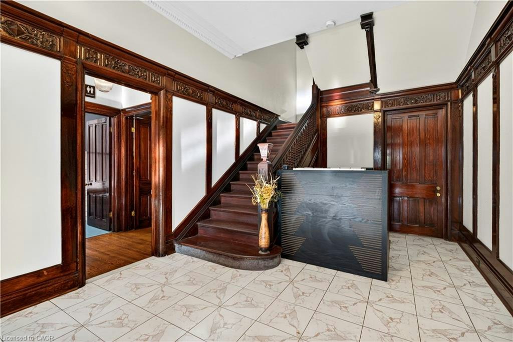 2-183 James Street S, Hamilton, ON, L8P 3A8 - 7