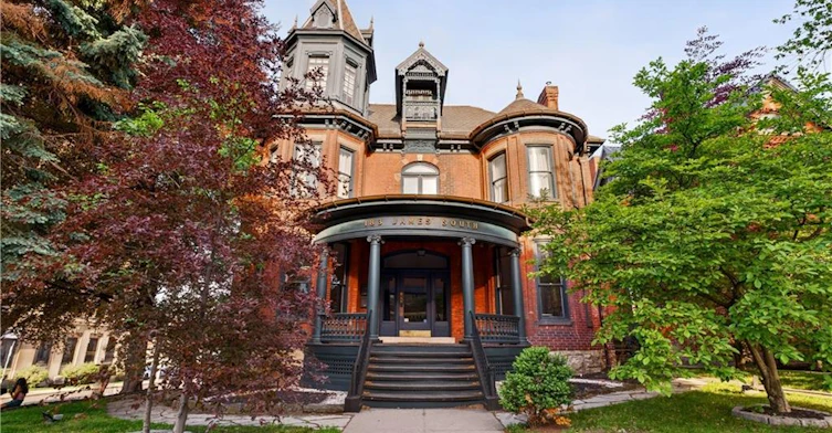 2-183 James Street S, Hamilton, ON, L8P 3A8 - 2