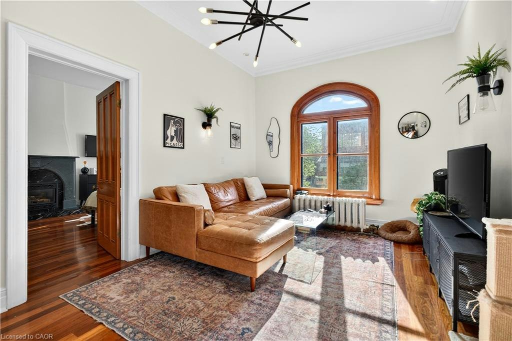 2-183 James Street S, Hamilton, ON, L8P 3A8 - 11