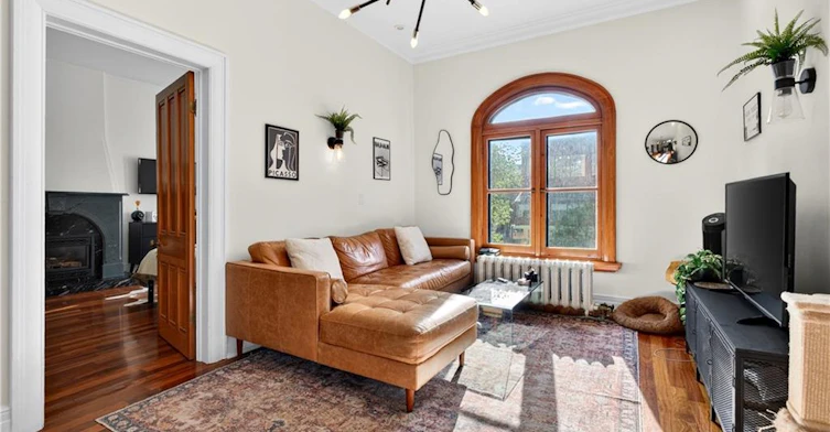 2-183 James Street S, Hamilton, ON, L8P 3A8 - 11