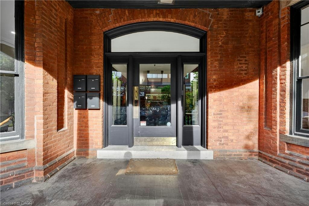 2-183 James Street S, Hamilton, ON, L8P 3A8 - 4