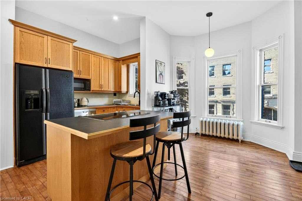 2-183 James Street S, Hamilton, ON, L8P 3A8 - 20