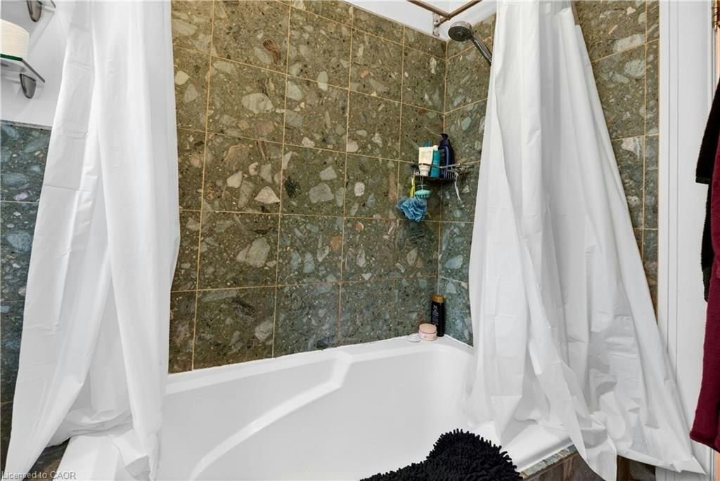 2-183 James Street S, Hamilton, ON, L8P 3A8 - 18