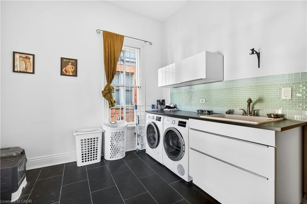 2-183 James Street S, Hamilton, ON, L8P 3A8 - 16