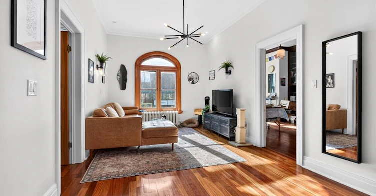2-183 James Street S, Hamilton, ON, L8P 3A8 - 5