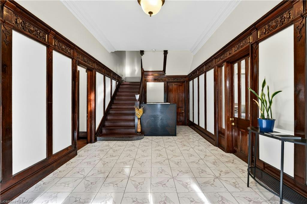 2-183 James Street S, Hamilton, ON, L8P 3A8 - 6