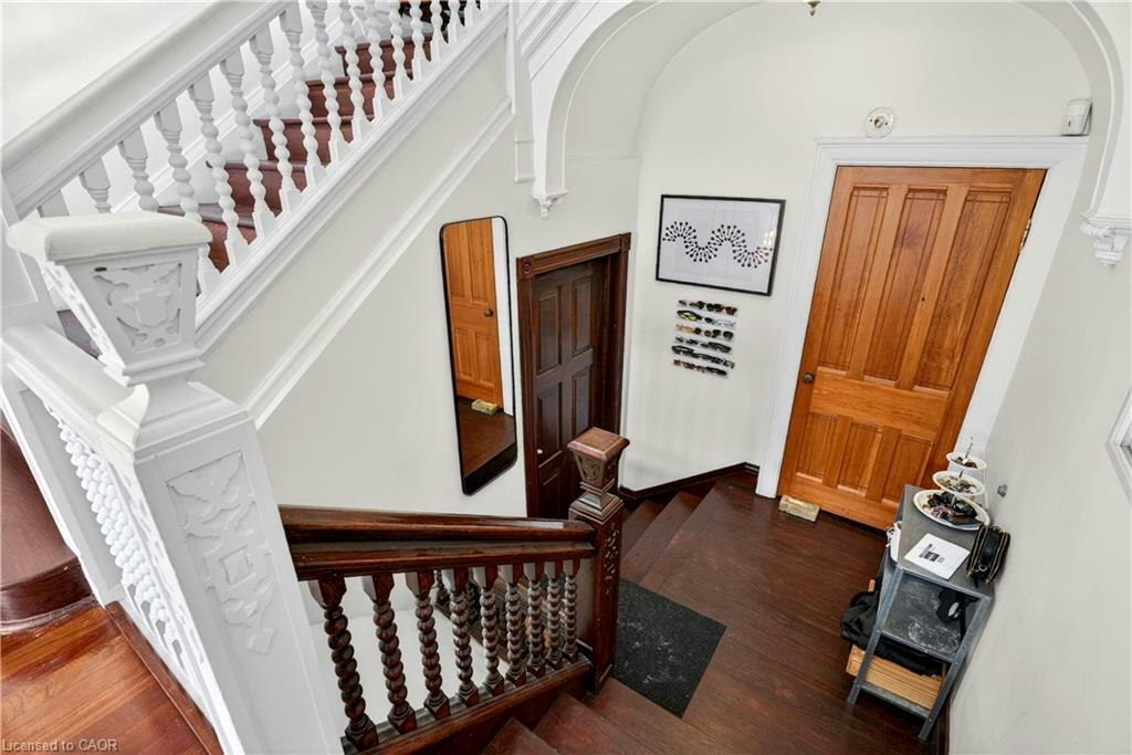 2-183 James Street S, Hamilton, ON, L8P 3A8 - 8