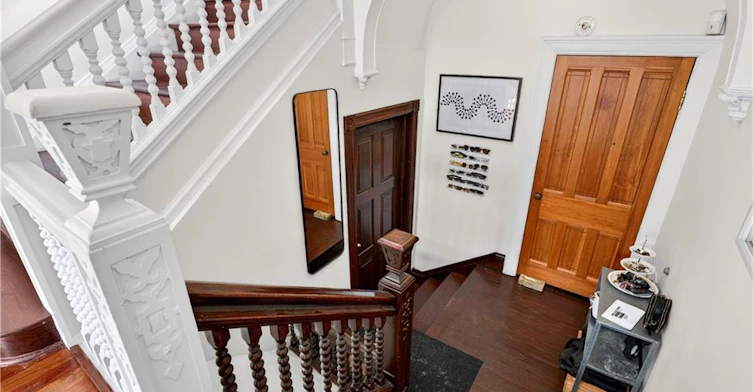 2-183 James Street S, Hamilton, ON, L8P 3A8 - 8
