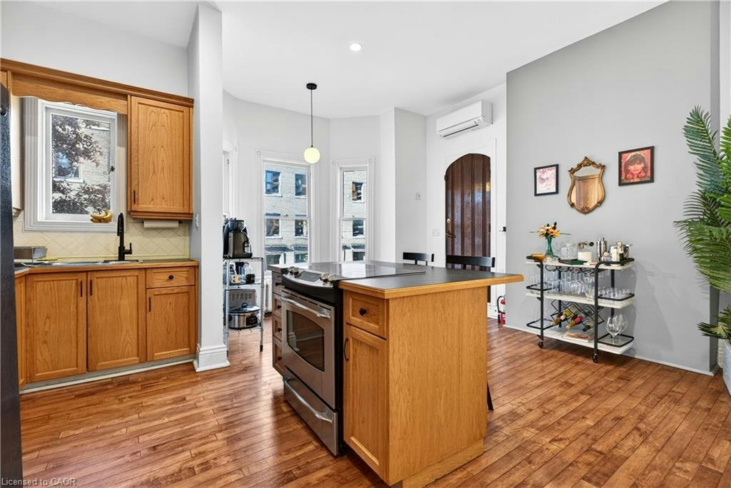 2-183 James Street S, Hamilton, ON, L8P 3A8 - 19