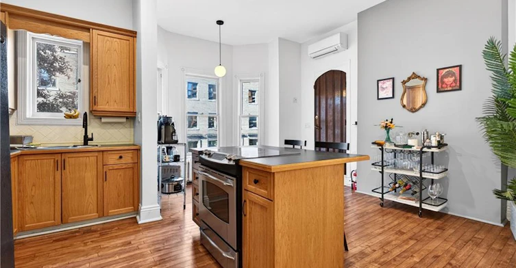 2-183 James Street S, Hamilton, ON, L8P 3A8 - 19