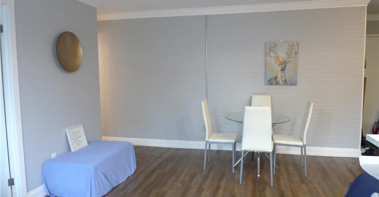 26-2373 King Street, Hamilton, ON, L8K 1X9 - 27