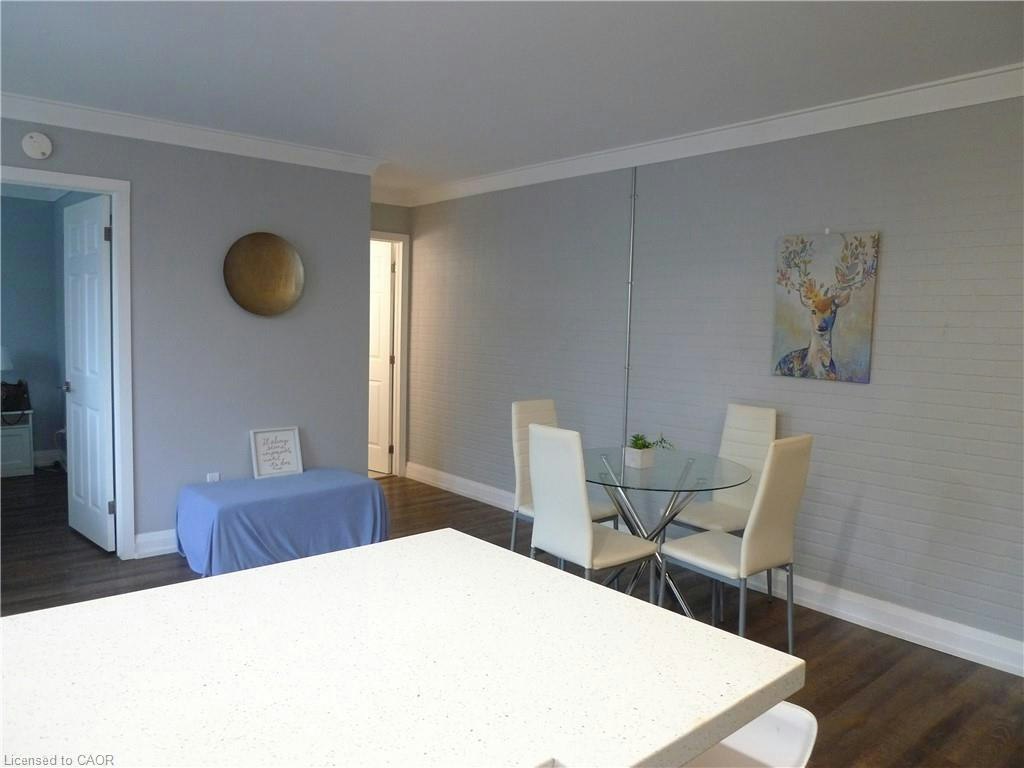 26-2373 King Street, Hamilton, ON, L8K 1X9 - 28