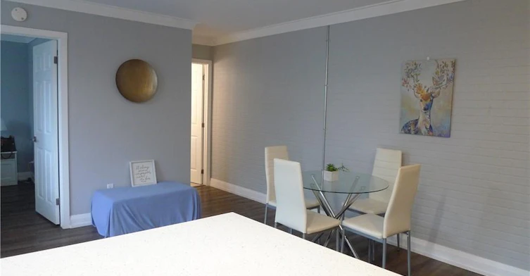 26-2373 King Street, Hamilton, ON, L8K 1X9 - 28