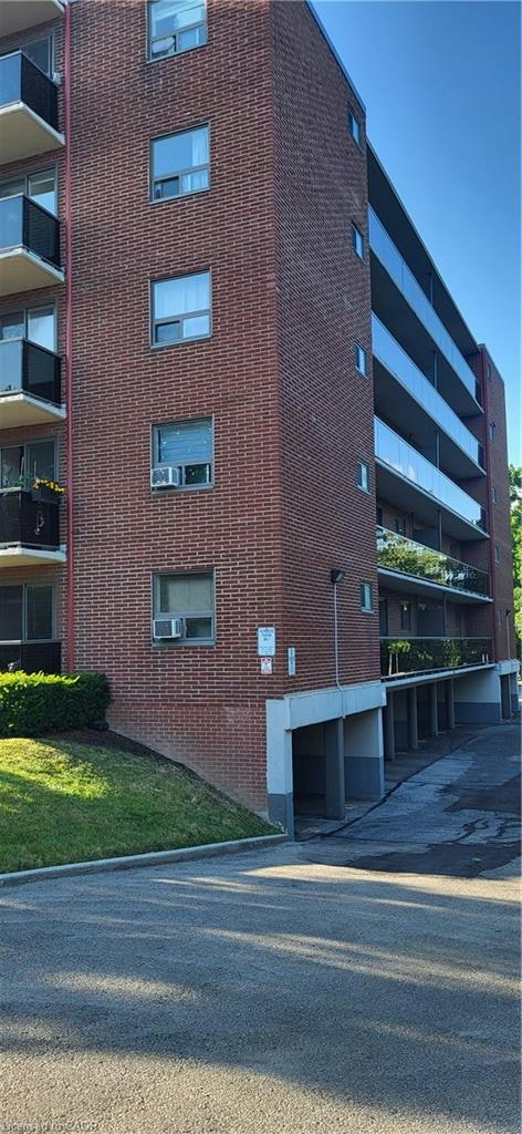 26-2373 King Street, Hamilton, ON, L8K 1X9 - 4