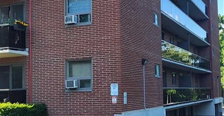26-2373 King Street, Hamilton, ON, L8K 1X9 - 4