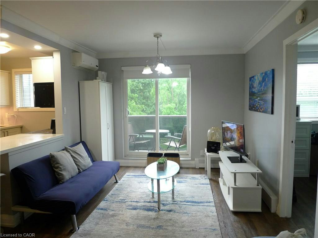 26-2373 King Street, Hamilton, ON, L8K 1X9 - 21