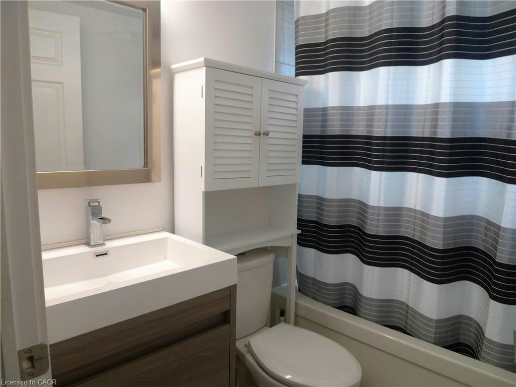 26-2373 King Street, Hamilton, ON, L8K 1X9 - 19