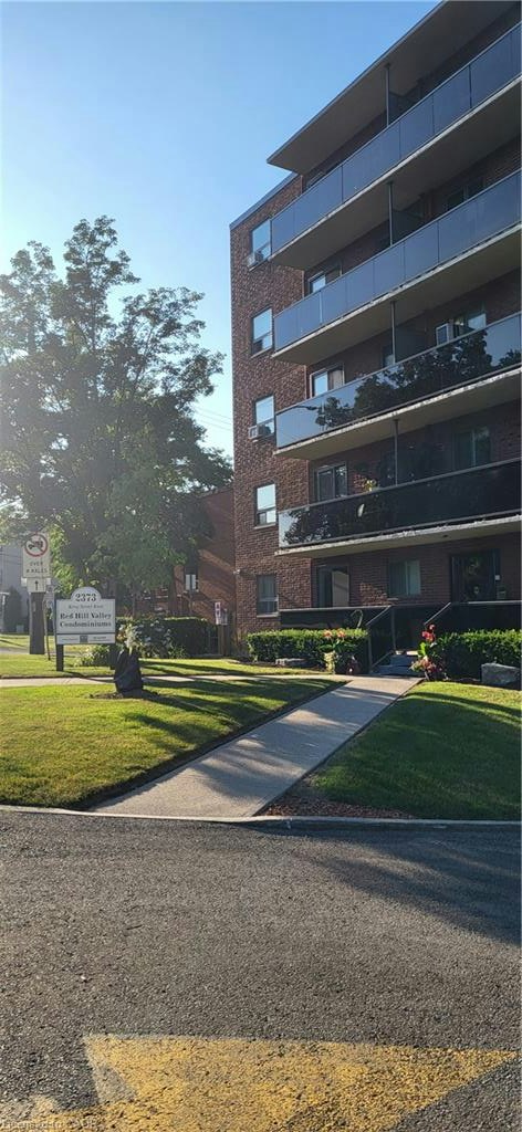 26-2373 King Street, Hamilton, ON, L8K 1X9 - 5