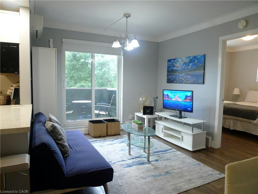 26-2373 King Street, Hamilton, ON, L8K 1X9 - 12