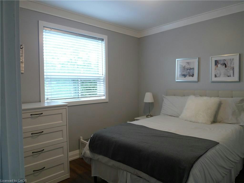 26-2373 King Street, Hamilton, ON, L8K 1X9 - 9