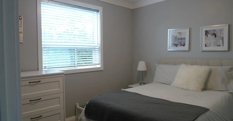 26-2373 King Street, Hamilton, ON, L8K 1X9 - 9