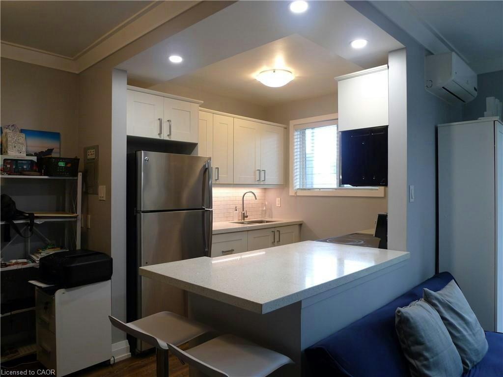 26-2373 King Street, Hamilton, ON, L8K 1X9 - 15