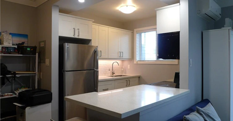 26-2373 King Street, Hamilton, ON, L8K 1X9 - 15