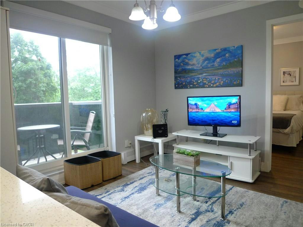 26-2373 King Street, Hamilton, ON, L8K 1X9 - 13
