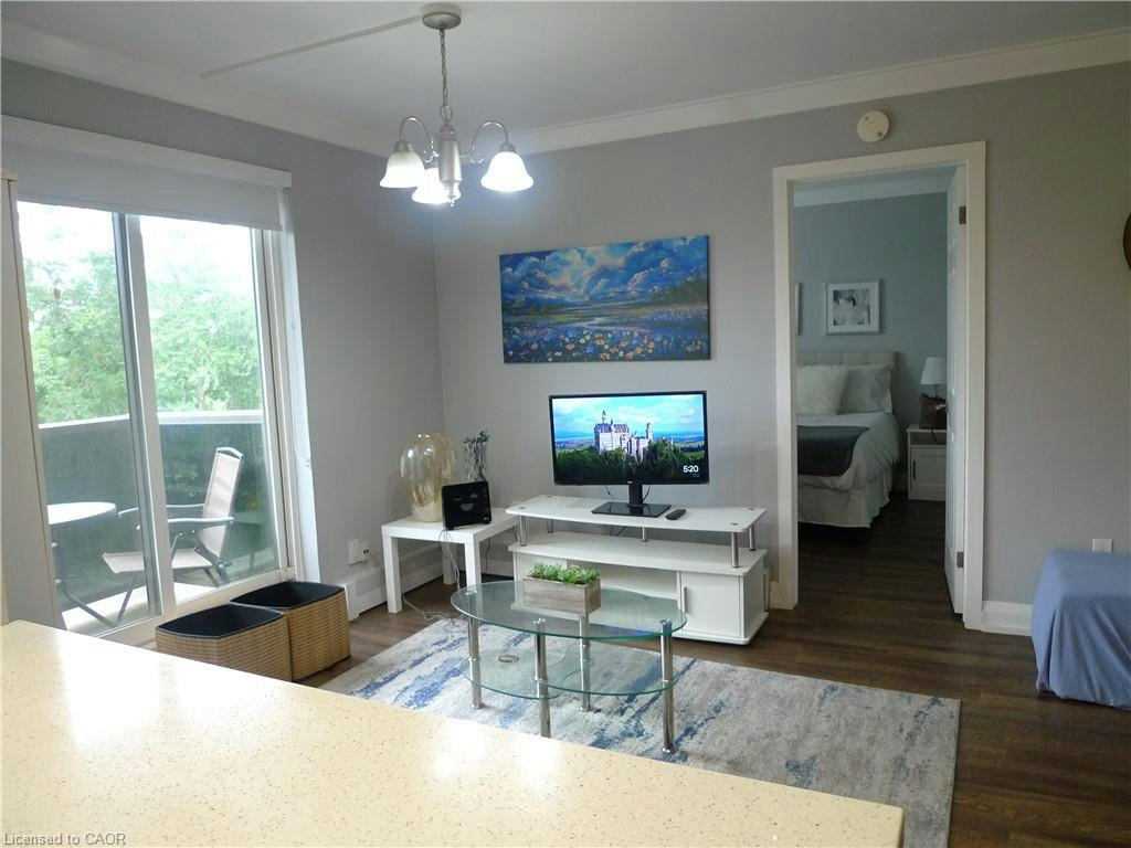 26-2373 King Street, Hamilton, ON, L8K 1X9 - 25