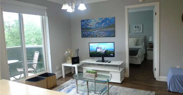 26-2373 King Street, Hamilton, ON, L8K 1X9 - 25